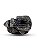 Cinto Feminino Country Brilho Strass Rodeio Pedra Western - Imagem 5