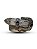 Cinto Feminino Country Brilho Strass Rodeio Pedra Western - Imagem 2