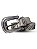 Cinto Feminino Country Brilho Strass Rodeio Pedra Plus Size - Imagem 2
