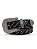 Cinto Feminino Country Brilho Strass Rodeio Pedra Plus Size - Imagem 1