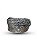 Cinto Feminino Country Brilho Strass Western Festa Rodeio - Imagem 2