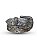 Cinto Feminino Country Brilho Strass Western Festa Rodeio - Imagem 1