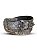 Cinto Feminino Country Brilho Strass Ana Castela Western - Imagem 2