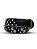 Cinto Feminino Country Brilho Strass Cifrão Western Rodeio - Imagem 2