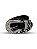 Cinto Feminino Country Brilho Strass Cifrão Western Rodeio - Imagem 3