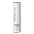 Condicionador Acquaflora Forma Curvas 500ml - Imagem 1