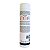 Condicionador Acquaflora Forma Curvas 500ml - Imagem 3