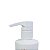 Creme para Pentear Acquaflora Forma Curvas Modelador de Crespos 480ml - Imagem 4