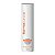 Shampoo + Condicionador Acquaflora Forma Curvas 500ml - Imagem 3