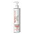 Kit Acquaflora Forma Curvas: Shampoo, Condicionador e Creme Modelador Cachos - Imagem 5