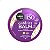 Balm Antifrizz Salon Line Meu Liso 50g - Imagem 1