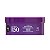 Balm Antifrizz Salon Line Meu Liso 50g - Imagem 3