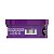 Balm Antifrizz Salon Line Meu Liso 50g - Imagem 4