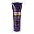 Shampoo Siage Eudora Resgate Imediato 250ml - Imagem 1