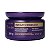 Máscara Balm Preenchedora Siage Eudora Resgate Imediato 250g - Imagem 1