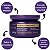 Máscara Balm Preenchedora Siage Eudora Resgate Imediato 250g - Imagem 2