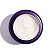 Máscara Balm Preenchedora Siage Eudora Resgate Imediato 250g - Imagem 3