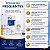 Kit Amend Gold Black: Sistema de Relaxamento Guanidina e Reparador de Pontas Amend Gold Black - Imagem 6