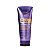 Shampoo + Condicionador Siage Eudora Resgate Imediato - Imagem 4