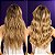 Shampoo + Condicionador Siage Eudora Resgate Imediato - Imagem 5