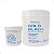 Kit Amend Gold Black: 2 Sistema de Relaxamento Guanidina - Imagem 4