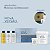 Kit Amend Gold Black: 2 Sistema de Relaxamento Guanidina - Imagem 6