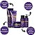 Kit Siage Eudora Resgate Imediato Com 5 - Imagem 2