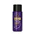 Kit Siage Eudora Resgate Imediato Com 5 - Imagem 5