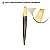 Kit Pinça Reta Tw-048fhqh + Chanfrada TW-048HQH Klass Vough - Imagem 4
