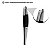 Kit Pinça Bisturi Tw-131po + Chanfrada Tw-1357 Klass Vough - Imagem 4