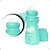 Kit Desodorante Roll-on Giovanna Baby Candy Com 2 - Imagem 3