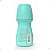 Kit Desodorante Roll-on Giovanna Baby Candy Com 2 - Imagem 4