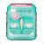 Kit Desodorante Roll-on Giovanna Baby Candy Com 2 - Imagem 5