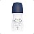 Kit Desodorante Roll-on Giovanna Baby Blueberry Com 2 - Imagem 4