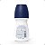 Kit Desodorante Roll-on Giovanna Baby Blueberry Com 2 - Imagem 5