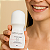 Kit Giovanna Baby: 2 Desodorante Roll-on Blanc Vanilla - Imagem 4