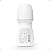 Kit Giovanna Baby: 2 Desodorante Roll-on Blanc Vanilla - Imagem 5