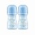 Kit Giovanna Baby: 2 Desodorante Roll-on Blue - Imagem 1