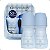 Kit Giovanna Baby: 2 Desodorante Roll-on Blue - Imagem 1