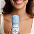 Kit Giovanna Baby: 2 Desodorante Roll-on Blue - Imagem 4