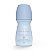 Kit Giovanna Baby: 2 Desodorante Roll-on Blue - Imagem 4