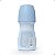 Kit Giovanna Baby: 2 Desodorante Roll-on Blue - Imagem 5