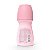Kit Giovanna Baby: 2 Desodorante Roll-on Classic - Imagem 5