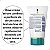 Kit Desodorante Dove Creme Antitranspirante Sérum Previne Irritação Com 2 50g - Imagem 3