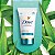Kit Desodorante Dove Creme Antitranspirante Sérum Previne Irritação Com 3 50g - Imagem 4