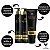 Kit Bio Extratus Specialiste Resgate Com 3 - Imagem 2