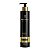 Kit Bio Extratus Specialiste Resgate Com 3 - Imagem 3