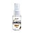Secante Express Free Mohda Não Oleoso 30ml - Imagem 1