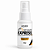 Secante Express Free Mohda Não Oleoso 30ml - Imagem 1