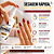 Secante Express Free Mohda Não Oleoso 30ml - Imagem 2
